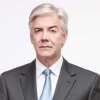 Shaun Micallef